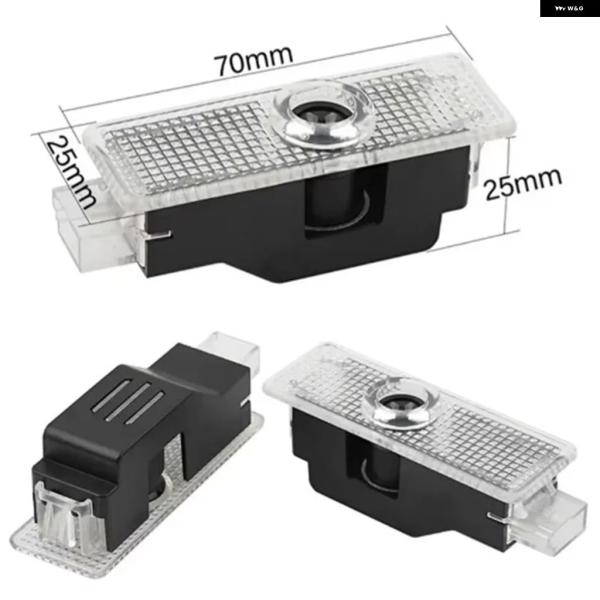 並行輸入品 BMW E60 E46 E61 F07 F10 F11 F18 E63 E65 E90 ...