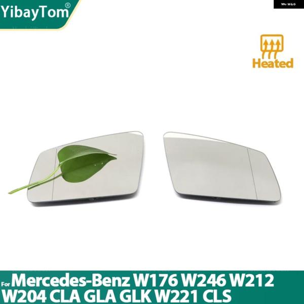 並行輸入品 メルセデス ベンツ W176 W246 W212 W204 W221 W218 A B ...