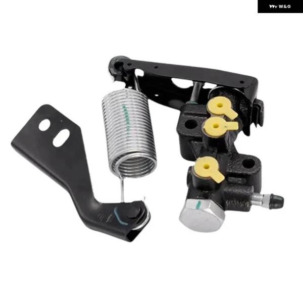 【並行輸入品】車用ブレーキロードセンシング バルブ アセンブリ 56500-56G04 46400-...