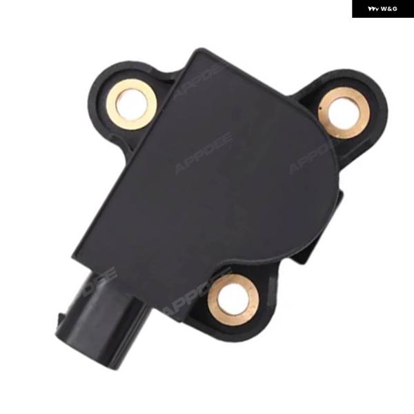 並行輸入品 A0041536628 0061532928 エンジン オイルレベルセンサー メルセデス...
