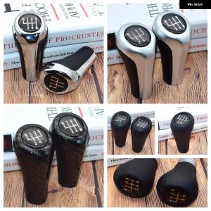 並行輸入品 BMW 1 3 5 6シリーズ E...の詳細画像4