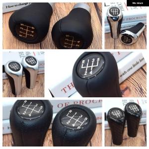 並行輸入品 BMW 1 3 5 6シリーズ E...の詳細画像5