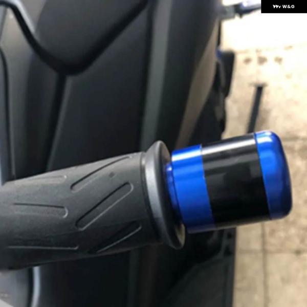 並行輸入品 ヤマハ MT-07 MT07 MT-09 MT09 MT10 MT-125 2014-2...