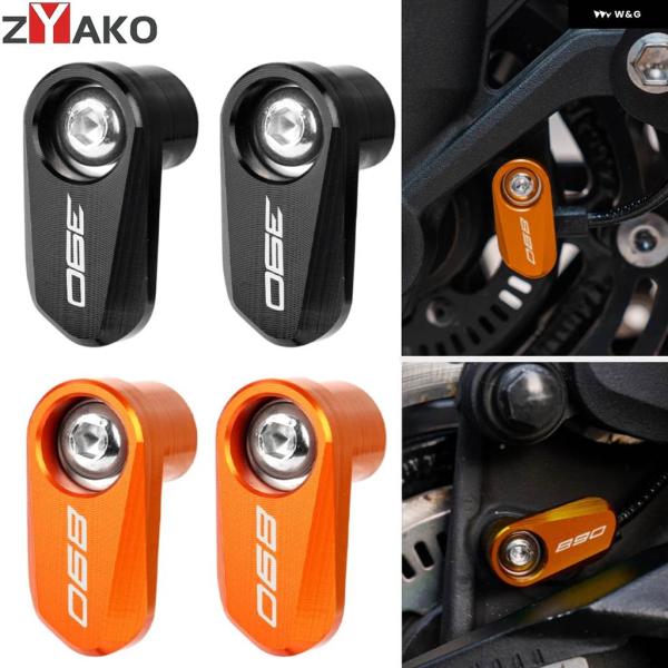 並行輸入品 390 ADV 790 890 ADVENTURE R S 1190 1290 スーパー...