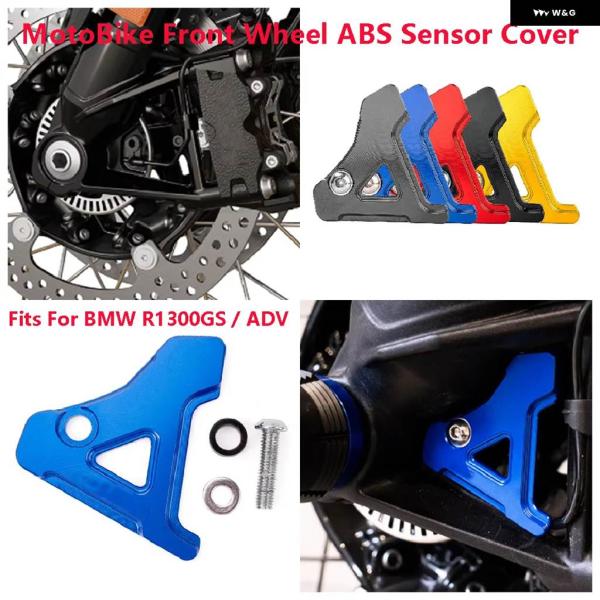 並行輸入品 BMW R1300GS ADVENTURE GS R1300 ADV 2023-2025...