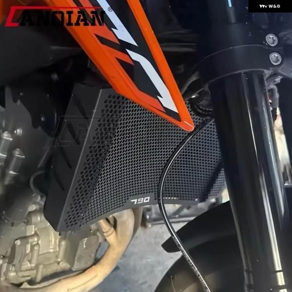 並行輸入品 2020-2025 DUKE790 DUKE 890 DUKER 890R 890DUK...