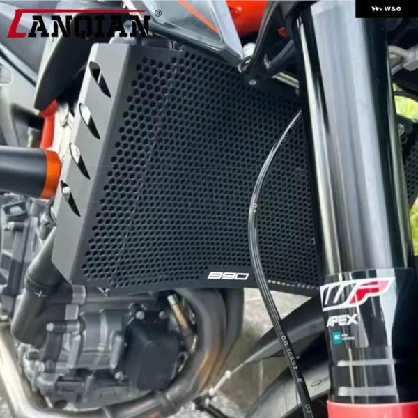 並行輸入品 DUKE 890 DUKE 890R 890DUKER GP DUKE790 2022 ...