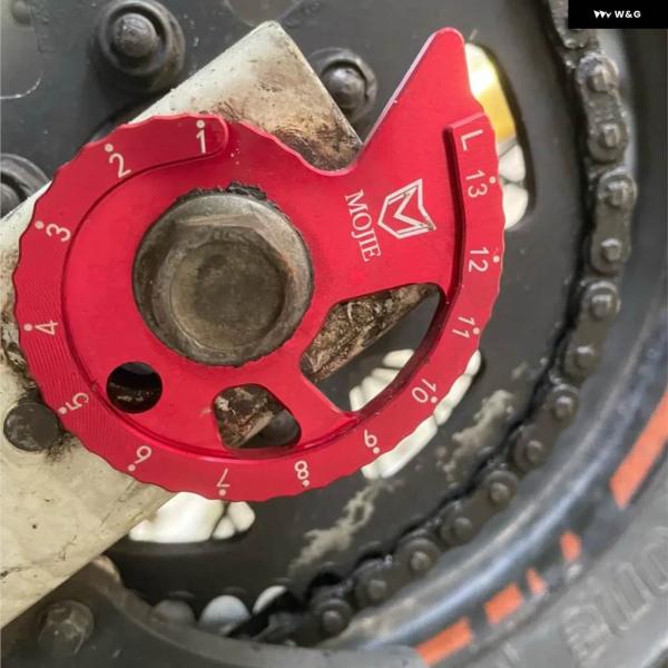 並行輸入品 ホンダ CRF230F CRF 230F 230 F CRF230 F 2003/10/...