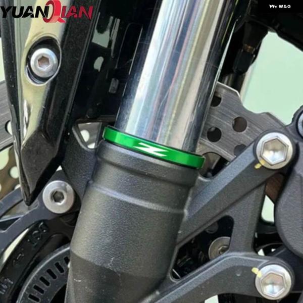 並行輸入品 カワサキ Z125 Z 250 300 400 650 750 800 900 R SX...
