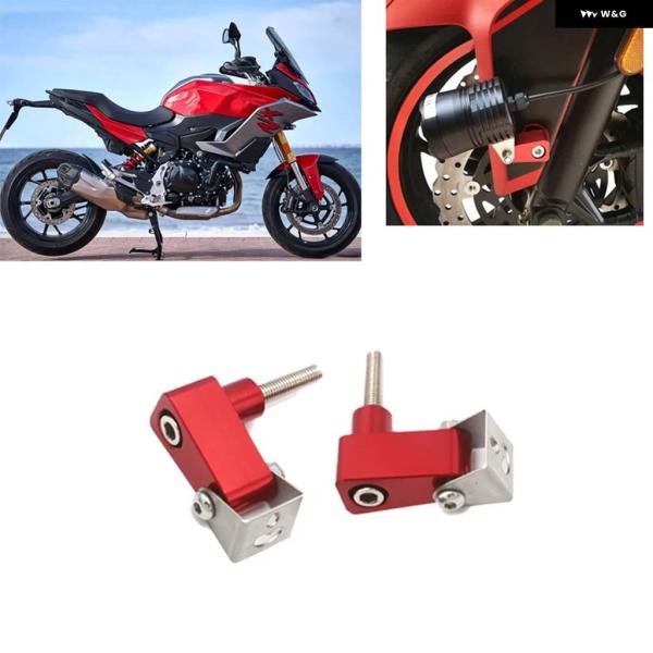 並行輸入品 BMW S1000XR S1000R F900XR F900R F800R F800GT...