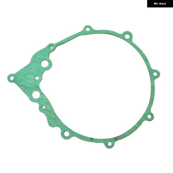 並行輸入品 オルタネーターステーターカバー ガスケット ホンダ XR600 R XR600R 198...