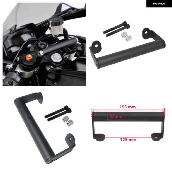 並行輸入品 ヤマハ YZF R7 ABS YZFR7 YZF-R7 2021-2025 オートバイ ...