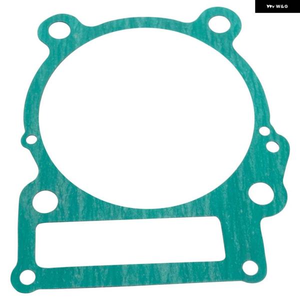 並行輸入品 オートバイ エンジン シリンダー ベースガスケット BMW K14 F 650 CS 2...