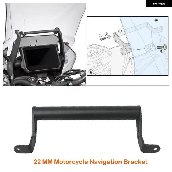 並行輸入品 KTM 1290 スーパーアドベンチャー 1290S 1290R 2017 - 20 オ...