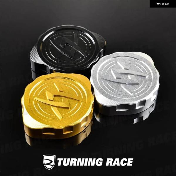 【並行輸入品】ラジエーター キャップガードカバー カワサキ Z900RS 2021年以降 / Z65...