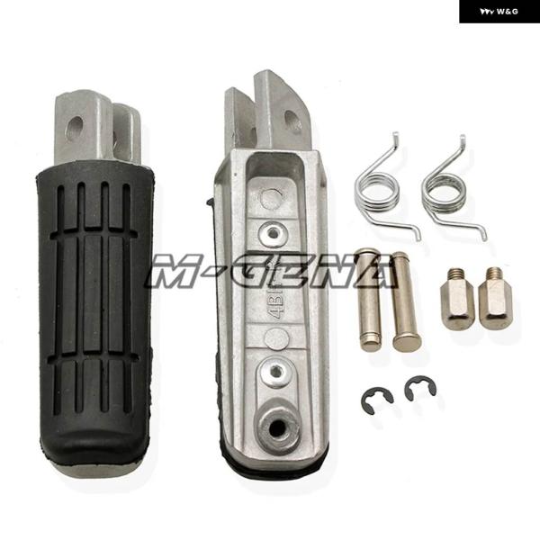 並行輸入品 ヤマハ FJR 1300 FZ1 FZ400 FZ6R XJR400 YZF 1000 ...