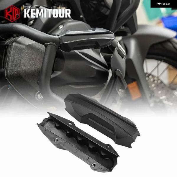 並行輸入品 BMW Rシリーズ R1300 R1250 R1200GS エンジン ガード 25MM ...