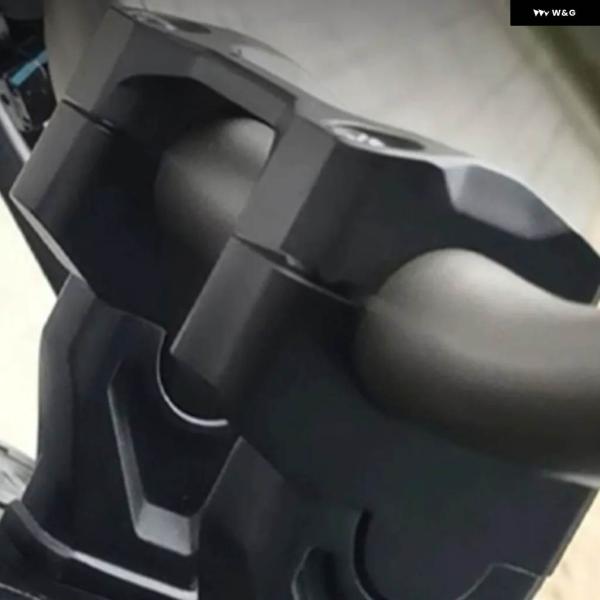 並行輸入品 ホンダ CB650R CB1000R CRF1000L CRF1100L アフリカツイン...