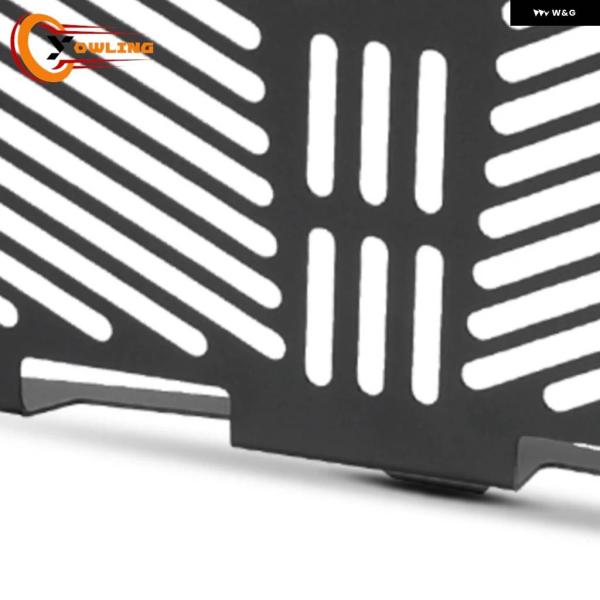 並行輸入品 オートバイ BMW F800S F800ST F800R F650GS F700GS 2...