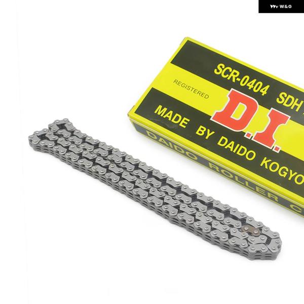 並行輸入品 ヤマハ 94580-41104 SR 125 185 ST 225 ブロンコ TW YF...