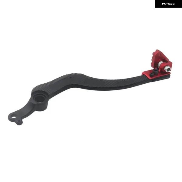 並行輸入品 ブレーキペダル レバー ホンダ C R F 250 X C R F 450 X 2005...
