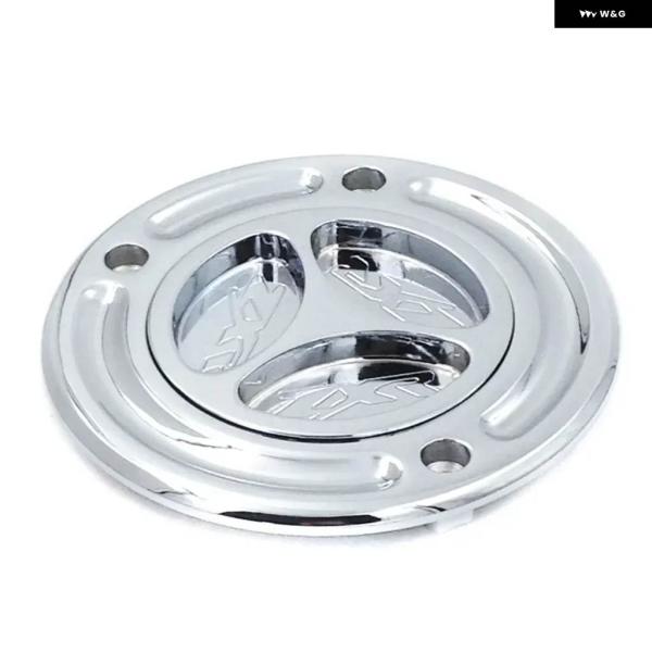 並行輸入品 オートバイ カワサキ ZX14R Z1000 10R 9R 6R 636 ZZR600 ...