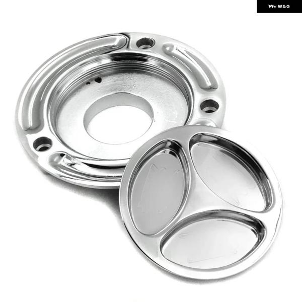 並行輸入品 バイクフューエルキャップ スズキ GSX-R 2004-2021 600/750 200...