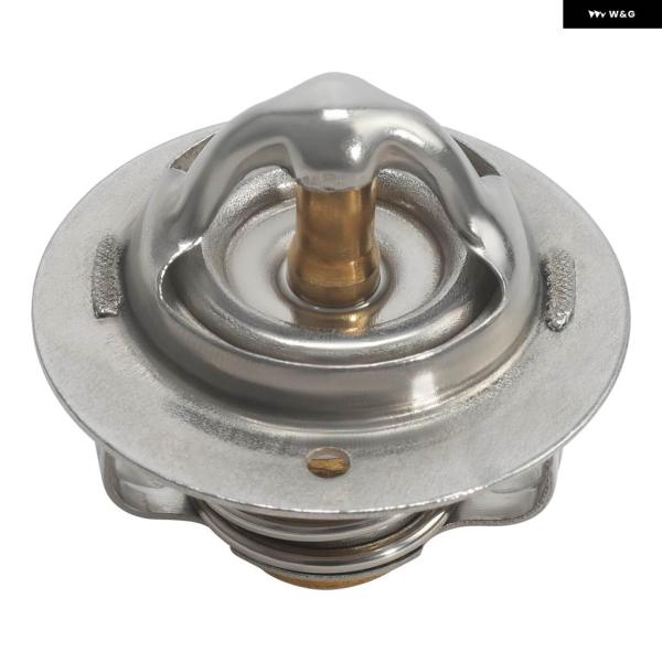 並行輸入品 バイク アクセサリー サーモスタット ホンダ CB400 600 CBR600 XR65...