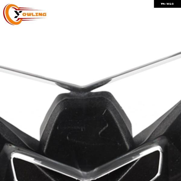 並行輸入品 BMW 2021-2022 - 24 F900R オートバイ ウインドスクリーン ウイン...