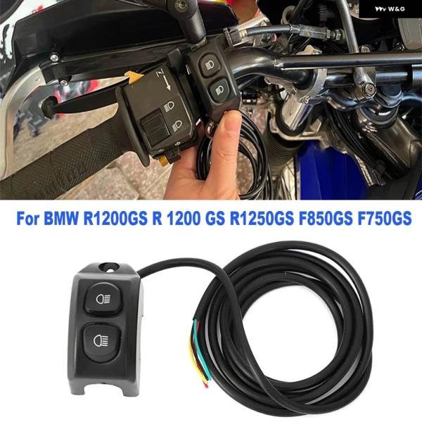 並行輸入品 BMW R1200GS R1200GS R1250GS F850GS F750GS バイ...