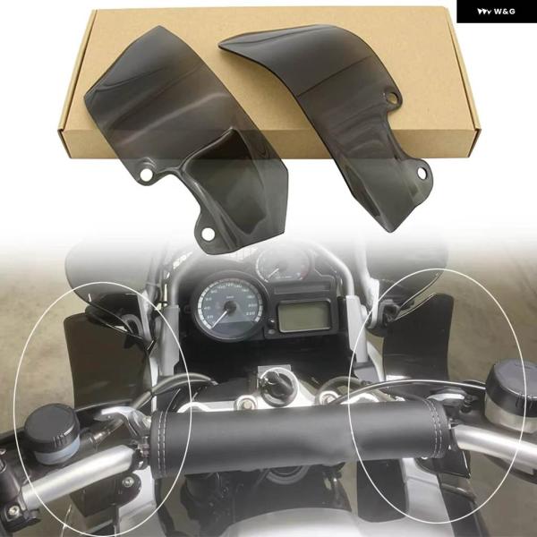 並行輸入品 BMW R1200GS アドベンチャー 2004-2013 2012 2011 2010...