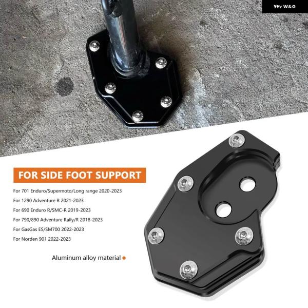 並行輸入品 690 ENDURO R SMC-R 790 890 ADVENTURE RALLY /...