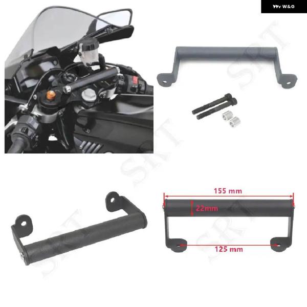 並行輸入品 ヤマハ YZF R7 YZF-R7 ABS オートバイ アクセサリー スマートフォン G...