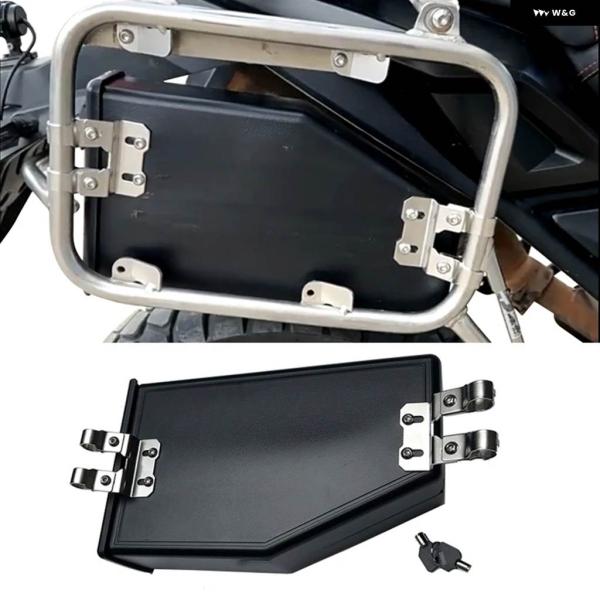 並行輸入品 BMW R1200GS R1250GS LC ADV R 1200 1250 GS アド...