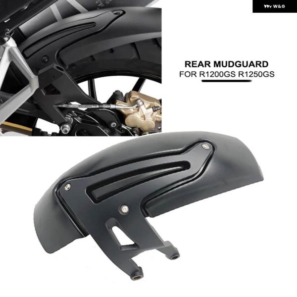 並行輸入品 BMW R1200GS LC ADV R1250GS R1200GS R1250GS A...