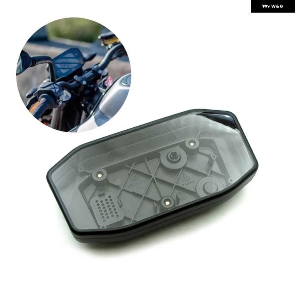 並行輸入品 KTM DUKE 790 2018-2022 DUKE790 DUKE/R 690 20...
