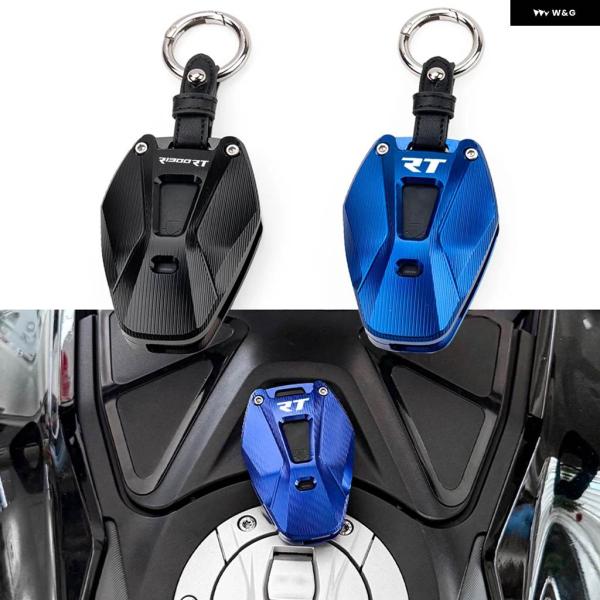 並行輸入品 BMW R1300RT R 1300RT RT 1300 2025 2026 R1300...