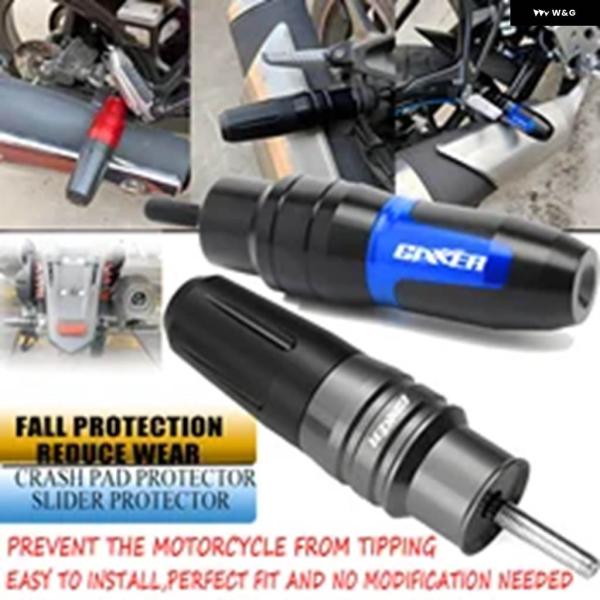 並行輸入品 スズキ ジクサー SF 250 SF250 250 SF 250SF オートバイ CNC...