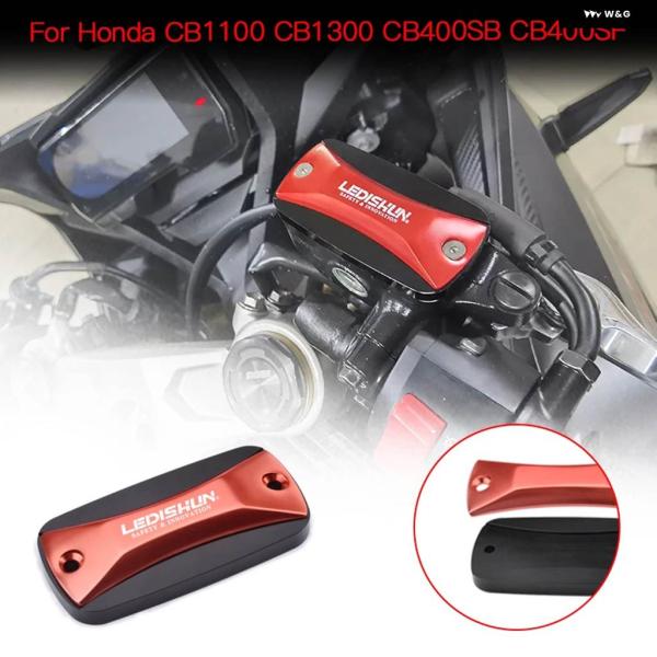 【並行輸入品】オートバイ フロントブレーキ リザーバー フルードキャップ 右タンクカバー オイルキャ...