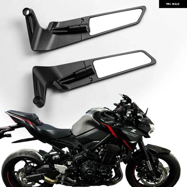 並行輸入品 ホンダ CB150R CB125R CB250R CB300R CB650R CB100...