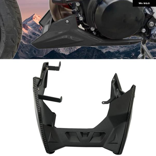 並行輸入品 BMW F900R F900XR オートバイ エンジン シャーシ シュラウド フェアリン...