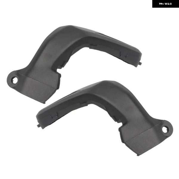 並行輸入品 BMW R1200GS ADV アドベンチャー R1200RT R1200 RT GS ...