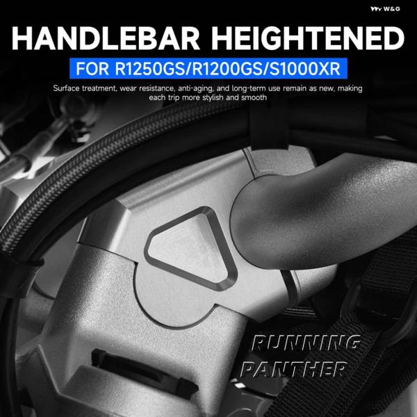 並行輸入品 BMW R1200GS LC R1200GS ADVENTURE ADV R1250GS...
