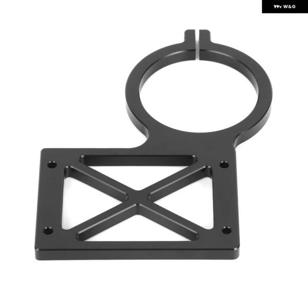 並行輸入品 ラップタイマー フォーク マウント AIM SOLO 2 / SOLO 2 DL フォー...