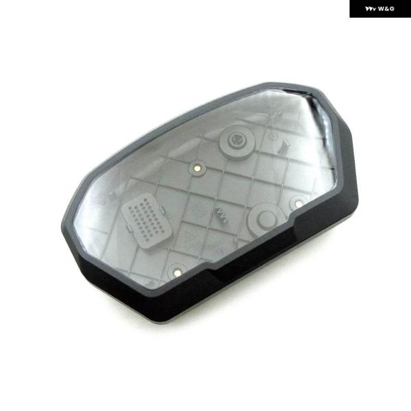 並行輸入品 オートバイ スピード メーター トライアンフ ストリートトリプル 765RS 1200R...
