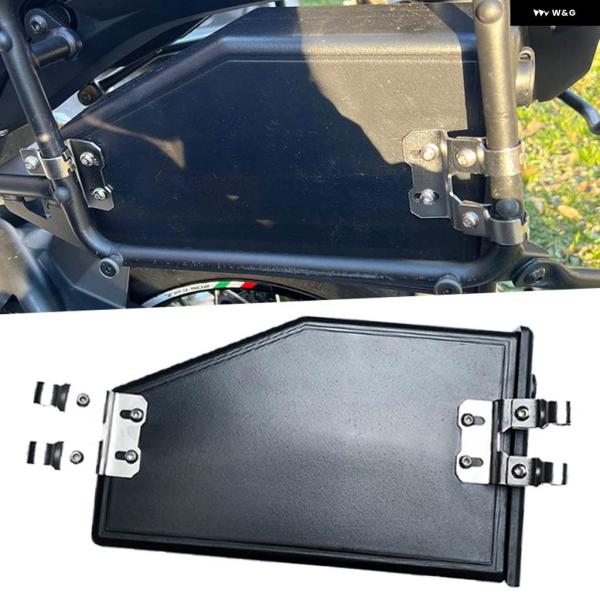 並行輸入品 BMW R1200GS LC ADV R1250GS オートバイ 左サイド ボックス R...