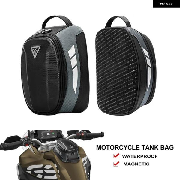 並行輸入品 BMW R1250GS R1200GS S1000XR F850GS F750GS /R...