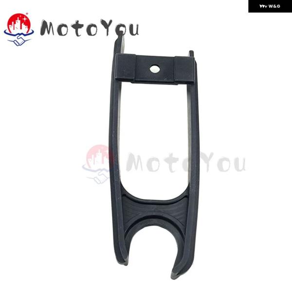 並行輸入品 ヤマハ フェザー FZ6 FZ6S FZ6N FZ6R FZ-6 FZ-6N FZ-6R...