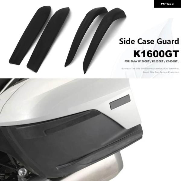 並行輸入品 BMW R1200RT R1200 RT R1250RT K1600GT K1600GT...