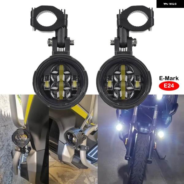 並行輸入品 BMW R1200GS F800GS ADV ヤマハ MT07 MT09 CRF1000...